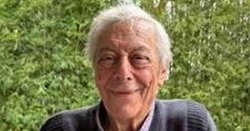 Pensioner, 85, 'kidnapped by mistake' as police plead for his safe return