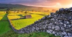 War<b class='text-danger'>ni</b>ng over £180 BBC licence fee as rural Britain condemns 'metropolitan' bias