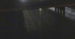 M66 Greater Manchester closure LIVE: Traffic stopped after 'serious' four-vehicles crash