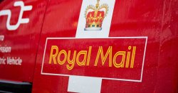 Royal Mail issues brutal delivery delays warning as it offers up list of excuses