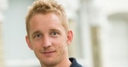 British tourists killed in France avalanche pictured for first time as tributes pour in