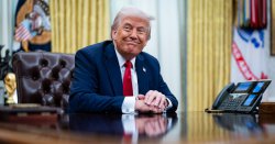 Donald Trump&#039;s &#039;Liberation Day&#039; tariffs will hit this country the hardest, expert warns