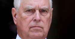 Keir Starmer issues 'testify' demand on Andrew 'heaping pressure on Royal Family'