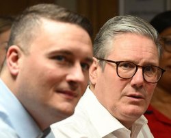 Warning Labour's 'blind spot' puts women's lives at risk from bone disease