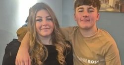 Major update as probe continues after deaths of boy and girl at Bridlington holiday park