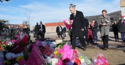 Tumbler Ridge shooting suspect’s ChatGPT account was banned months before attack