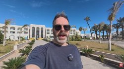 'We tried easyJet's cheapest five-star holiday – tourists should watch out for one thing'