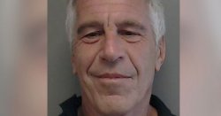 Epstein targeted in shocking newly unearthed probe over '$50m in suspicious transfers'