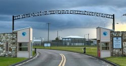 Florida executes killer four decades after he stabbed and strangled a 70-year-old woman