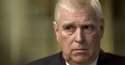 Fury as Starmer blocks Andrew files amid claims process is 'not independent'