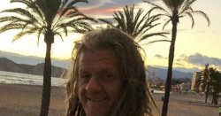 Tenerife horror as Brit man found dead in hotel - police issue major update