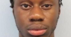 Prison escapee taunts police in drill video after fleeing hospital