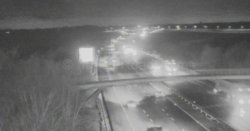 M11 Stansted Airport LIVE: Major motorway closed by police with 'significant delays'