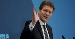 Reform's sovereign wealth fund plan and ditching of net zero is game changing for 1 reason