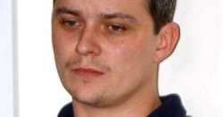 Ian Huntley fighting for life after Soham double child murderer attacked in prison