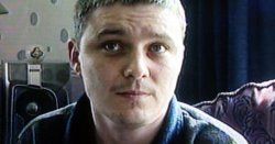 Ian Huntley UPDATES: Soham murderer in hospital after being 'seriously injured' in prison