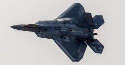 WW3 fears explode as 11 US fighter scrambled - 'strike is inevitable'