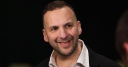 Bombshell poll shows hard-left Green Party's Zack Polanski could become next PM