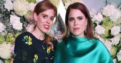 Royal Family LIVE: Royals 'turn their back' on Princess Beatrice and Eugenie