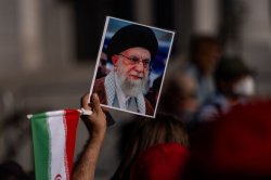 Everything you need to know now Iran's Supreme Leader is confirmed dead