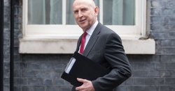 Fears Iran could launch attack in UK - threat level urgently put under review