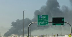 Foreign Office urges Brits in Dubai to do 1 thing now