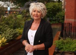 Starmer bombshell as legal action could force Labour to come clean over grooming gangs