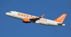 Cyprus flights cancelled: easyJet calls off services to Paphos and Larnaca airports