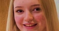 Urgent search for missing teen who vanished from tiny UK village - 'Please call 999'