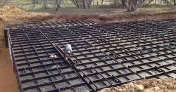 Inside the billionaire doomsday shelters Mark Zuckerberg and Elon Musk will see out WW3