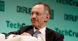 One of UK's richest men says Britain 'so hostile' for Jews he wants German citizenship