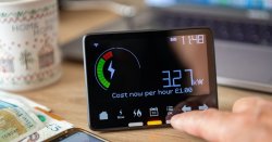 Energy bills forecast to soar by £153 in July as Iran-US war drives up gas prices