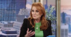 Royal Family LIVE: Sarah Ferguson's pal reveals her 'true feelings' as ex-duchess lies low