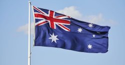New Foreign Office alerts made for Australia and New Zealand March 6