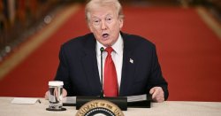 Trump tells Starmer 'we don't need you' over Iran war and warns US 'will remember'