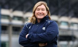 Top Met Police cop who planned King's coronation embroiled in corruption probe