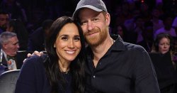 Sky News host slams 'phoney' tour amid Harry and Meghan's bombshell announcement