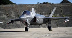 UK disrupts deadly drone fired from Iran in dramatic defensive operation