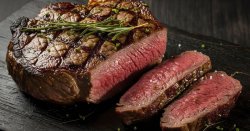 Steak will taste &#039;restaurant quality&#039; with one ingredient professional chef recommends