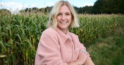 ACAI owns the outdoors with perfect fits for females