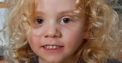 Gus Lamont: Police return to search property after boy, 4, still missing six months later