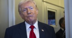 CNN issues Donald Trump news alert - he will be furious