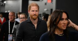 Royal Family LIVE: Prince Harry court blow as pals ‘not all tight lipped’
