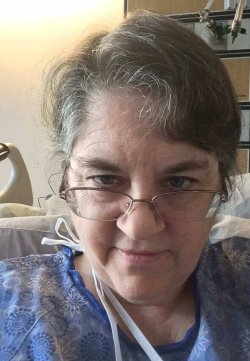 'I died for 10 minutes and saw door to heaven – one heartbreaking moment made me return'