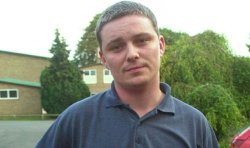 Ian Huntley death creates new 'target number 1' in at Monster Mansion prison