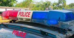 Girl, 7, found dead in bushes after 'horror rape'