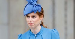 Princess Beatrice set for huge snub as it's 'hard to imagine' King invite to huge event