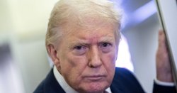 Iran war LIVE: Trump warns of 'very bad future' for allies like UK who ignore his demands