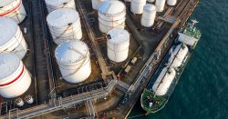 UK heating firm apologises to customers after charging double price amid Iran war