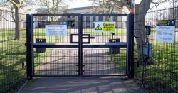 Kent school closures announced as meningitis cases confirmed - full list